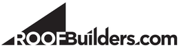 ROOFBUILDERS.COM logo