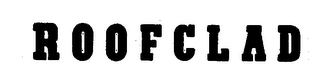 ROOFCLAD logo