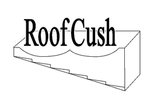ROOFCUSH logo