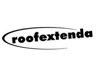 ROOFEXTENDA logo