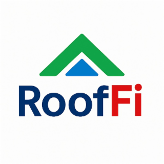 ROOFFI logo