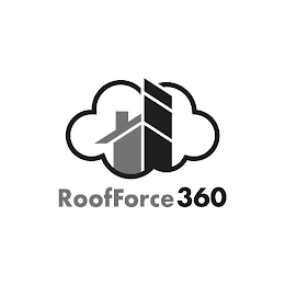 ROOFFORCE360 logo