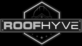 ROOFHYVE logo