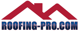 ROOFING-PRO.COM logo
