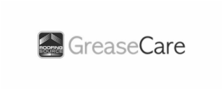 ROOFING SOURCE GREASECARE logo