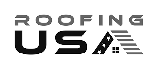 ROOFING USA logo