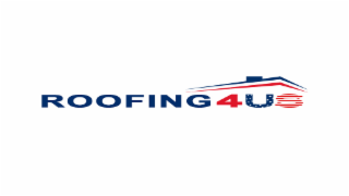 ROOFING4US logo