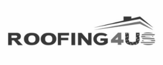 ROOFING4US logo