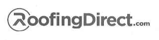 ROOFINGDIRECT.COM logo