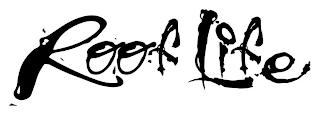 ROOFLIFE logo