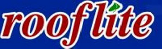 ROOFLITE logo