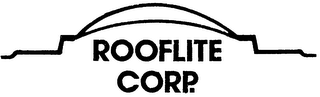 ROOFLITE CORP. logo