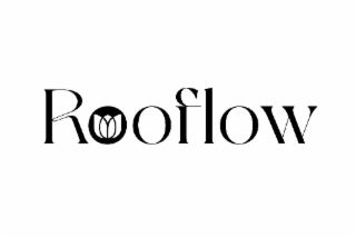 ROOFLOW logo