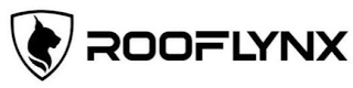 ROOFLYNX logo
