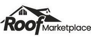 ROOFMARKETPLACE