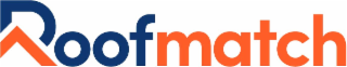 ROOFMATCH logo