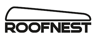 ROOFNEST logo