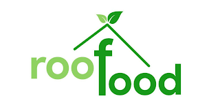 ROOFOOD logo