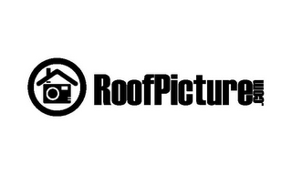 ROOFPICTURE.COM logo