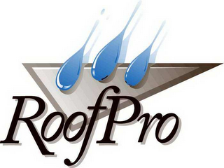 ROOFPRO logo