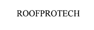 ROOFPROTECH logo