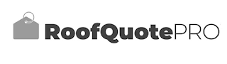 ROOFQUOTEPRO logo