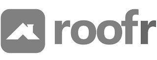 ROOFR logo