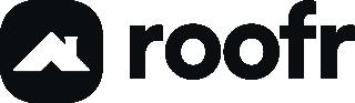 ROOFR logo
