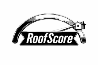 ROOFSCORE logo
