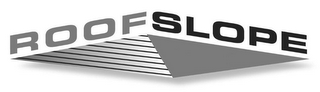 ROOFSLOPE logo