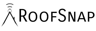 ROOFSNAP logo