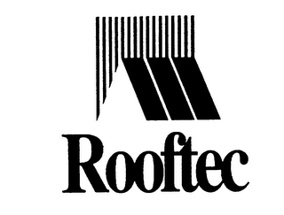 ROOFTEC logo