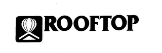 ROOFTOP logo