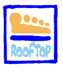 ROOFTOP logo