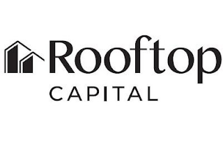 ROOFTOP CAPITAL logo