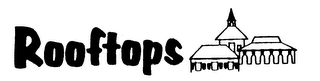 ROOFTOPS logo