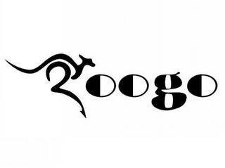 ROOGO