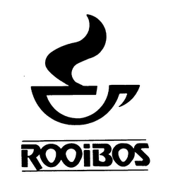 ROOIBOS logo