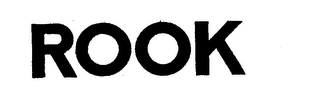 ROOK
