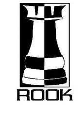 ROOK logo
