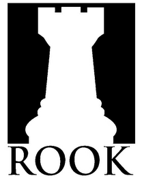 ROOK