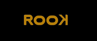 ROOK logo
