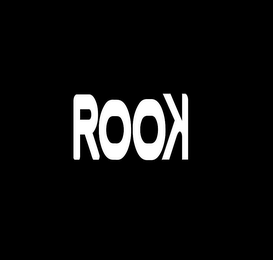 ROOK logo