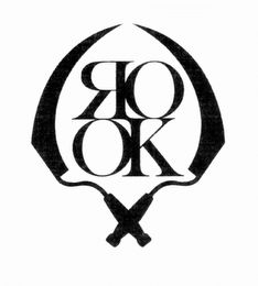 ROOK logo