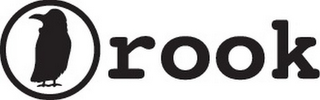 ROOK logo