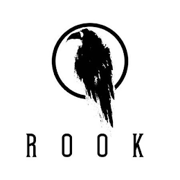 ROOK logo