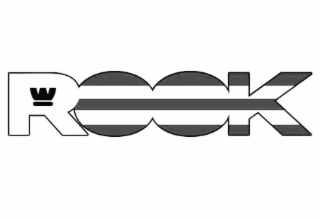 ROOK logo