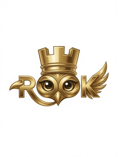 ROOK logo