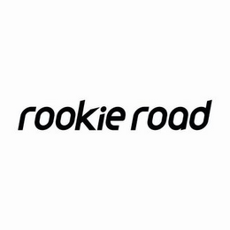 ROOKIE ROAD logo