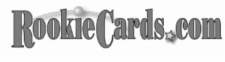 ROOKIECARDS.COM